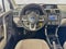 2018 Subaru Forester 2.5i Manual 6Speed