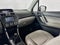 2018 Subaru Forester 2.5i Manual 6Speed
