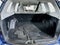 2018 Subaru Forester 2.5i Manual 6Speed