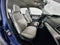 2018 Subaru Forester 2.5i Manual 6Speed