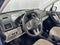 2018 Subaru Forester 2.5i Manual 6Speed