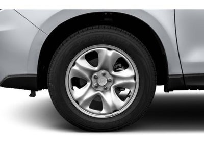 2015 Subaru Forester 2.5i Premium Premium