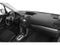 2015 Subaru Forester 2.5i Premium Premium