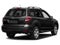 2015 Subaru Forester 2.5i Premium Premium