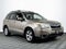 2014 Subaru Forester 2.5i Premium 5DR AUTO
