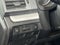 2014 Subaru Forester 2.5i Premium 5DR AUTO