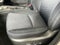 2014 Subaru Forester 2.5i Premium 5DR AUTO