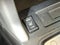2014 Subaru Forester 2.5i Premium 5DR AUTO