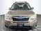2014 Subaru Forester 2.5i Premium 5DR AUTO