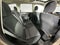 2014 Subaru Forester 2.5i Premium 5DR AUTO