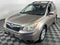 2014 Subaru Forester 2.5i Premium 5DR AUTO