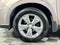 2014 Subaru Forester 2.5i Premium 5DR AUTO