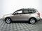 2014 Subaru Forester 2.5i Premium 5DR AUTO