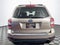2014 Subaru Forester 2.5i Premium 5DR AUTO