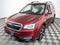 2018 Subaru Forester 2.5i Premium Premium