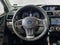 2016 Subaru Forester 2.5i Touring