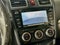 2016 Subaru Forester 2.5i Touring