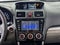 2016 Subaru Forester 2.5i Touring