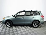 2016 Subaru Forester 2.5i Touring