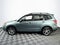 2016 Subaru Forester 2.5i Touring