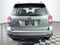 2016 Subaru Forester 2.5i Touring