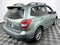 2016 Subaru Forester 2.5i Touring
