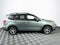2016 Subaru Forester 2.5i Touring