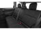 2015 Subaru Forester 2.0XT Touring 4Dr-CVT