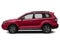 2015 Subaru Forester 2.0XT Touring 4Dr-CVT