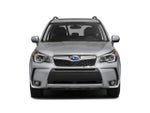 2015 Subaru Forester 2.0XT Touring 4Dr-CVT