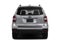 2015 Subaru Forester 2.0XT Touring 4Dr-CVT