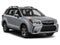 2015 Subaru Forester 2.0XT Touring 4Dr-CVT