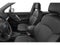 2015 Subaru Forester 2.0XT Touring 4Dr-CVT