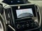 2019 Subaru Forester Premium AWD