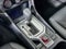 2019 Subaru Forester Premium AWD