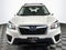 2019 Subaru Forester Premium AWD