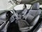 2019 Subaru Forester Premium AWD