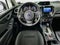 2019 Subaru Forester Premium AWD