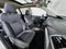 2019 Subaru Forester Premium AWD