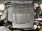 2019 Subaru Forester Premium AWD