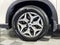 2019 Subaru Forester Premium AWD