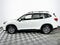2019 Subaru Forester Premium AWD