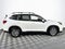 2019 Subaru Forester Premium AWD
