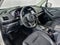 2019 Subaru Forester Premium AWD