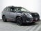 2023 Subaru Forester Sport CVT AWD