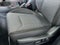 2023 Subaru Forester Sport CVT AWD