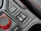 2023 Subaru Forester Sport CVT AWD