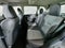2023 Subaru Forester Sport CVT AWD