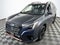2023 Subaru Forester Sport CVT AWD