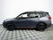 2023 Subaru Forester Sport CVT AWD